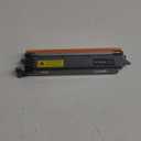 Toner Cartridge TN229XL