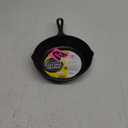 Lodge FBA_ Cast Iron, 8-Inch