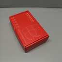 YAZHI Cordless Knee Massager for Pain Relief  Electric Heated Knee Brace, 5 Heat Levels & 3 Massage Modes, Gifts for Men and Women 2pack