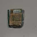 Amazon.com: Lamicall Easter Basket Stuffers for Teens Girls Boys Cell Phone Stand, Blue Cell Phone Holder for 4-8'' Smartphone, Desk Accessories & Workspace Organizers, Telephone Stands : Office Products