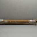 Callaway Golf Paradym AI Smoke Individual Iron (Right Hand, 3 Iron, Steel, Regular)