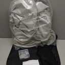 VION Tesla 2025-2024 Model 3 Roof Sunshades - Precision Fit, No Sagging, Full Blackout (Only Compatible with The 2025-2024 Model 3 Highland Made in US Factories)