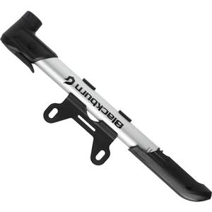 Blackburn Bicycle Frame Pump