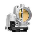 ADIGARAUTO S20220 Throttle Body Compatible with CADILLAC ATS 2013-2016 CHEVROLET IMPALA 2014-2019 GMC ACADIA 2017-2020 Compatible with 2.5L Engines