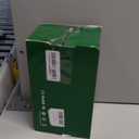 Floverkity Electric Cupping Device 12 Level Rechargeable Vacuum Massage Cupping for Cellulite Remover for Legs, Body Scraping, Suction Massage Cellulite Massage Tool