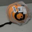 Kids Bike Helmet, Adjustable and Multi-Sport, from Toddler to Youth, S 