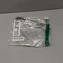 Replacement Only for TCL Google TV Remote Control,RC813 Compatible with TCL QM8/QM7/S5/S4/S3/Q7/Q6/Q5 4K UHD HDR LED QLED QD-Mini LED Full-HD Smart TVs