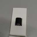 ZGR 20W TYPE C USB WALL CHARGER