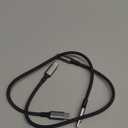 1FT Short 240W USBC to USBC Cable [12 inch, 2Pack], Fast Charging PD3.1 Type C Cord Compatible for iPhone Air 17/16/15 Pro Max, Car Charger, MacBook Pro/Air, iPad Pro, Samsung, Pixel, Laptop