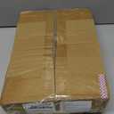 Super PDR Car Dent Repair Kit – Paintless Dent Puller Tool Set with 2 in 1 Slide Hammer, Glue Gun & New GlueTabs – No Paint Damage DIY Dent Remover for Door Dings, Hail, Hood & Fender Dents