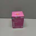 Red Bull Wild Berries, Pink Edition, with 114mg Caffeine plus Taurine & B Vitamins, 12 Fl Oz, Pack of 4 Cans, Best By: June 2025