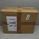 2 Pack Leather Front Car Seat Cover Bottom Only, Anti-Slip Padded Seat Cushion, Full Wrap Seat Protector with Storage Function Universal Fit for Most Cars, SUV, Pick-up Trucks (Black)