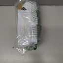 Master Window Switch Driver Side Replacement for 2013 2014 2015 2016 2017 Honda Accord EX EX-L Touring, Main Power Window Control Switch Replaces OE 35750-T2A-A01, 35750-T2A-A11