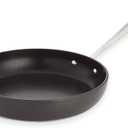 All-Clad HA1 Hard Anodized Nonstick Fry Pan Cookware (10 Inch Fry Pan)