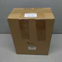 4sets/40pack Baby Shower Game & Prizes - 4 Set Blindfolded Diaper Changing Baby Shower Games and 4 Set Game Prizes for Winners Include Cutting Board Plush Bear Diaper Blindfold Knives Fork Spoon Towel