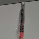 SEDY 11-Piece E-Torx Socket Set - Star Sockets Set with Socket Rail, External Torx Socket with Organizer, External Socket-Set, E4 E5 E6 E7 E8 E10 E12 E14 E16 E18 E20 Reverse Sockets Set