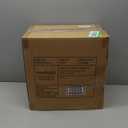 Hamilton Beach 6 Quart Set & Forget Programmable Slow Cooker with Defrost Function, Flexible Programming, Adjustable Countdown Timer, Large Dishwasher Safe Stoneware Crock and Glass Lid, Black (33765)