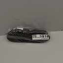 Height Increase Insoles 4-Layer Air up Shoe Lifts Elevator Shoes Insole 2.95inches(7.5 cm) Heels Lift Inserts for Men and Women