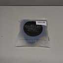 RUNNING GIRL Sports Bras for Women, Medium-High Impact Running Strappy Sports Bra with Removable Pads (S)