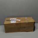 AROIC 4 Pack Art Painting Display Easel Stands,Portable Adjustable Aluminum Metal Tripod Artist Canvases Height from17 to 66 Inch Extra Sturdy forTable-Top/Floor Painting. Black with 4 Storage Bag