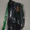 Femuar Lunch Box for Men Women Adults, Small Lunchbox for Work Picnic - Reusable Lunch bag Portable Lunch tote, Black