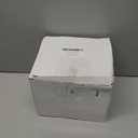 Kids Preferred Disney Baby Retro Mickey Jack-in-The-Box Musical Toys for Babies and Toddlers