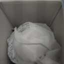 Bear Portable Bottle Warmer for Travel, Milk Warmer for Breastmilk Formula, 17oz Large Capacity Water Warmer with Precise Temp Control, Fast Heating&Long Battery for Travel Car Airplane