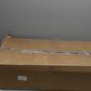 KOHLER 1070414-0 Genuine Part, White