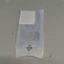 [4 in 1] Magnetic for Samsung Galaxy S25 Ultra Case, 2 Pics Privacy Screen Protectors and 1 Pic Camera Protector, Fit for MagSafe, Military Grade Shockproof Translucent Matte S25 Ultra Cover, Teal