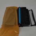 070H Toner Cartridge Compatible for Canon 070H Toner Cartridge 070 Toner Cartridge CRG070 CRG070H for imageCLASS MF465dw MF462dw LBP246dw LBP247dw 2 Pack