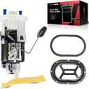 Torchbeam Fuel Pump Module Assembly FG1258 Compatible with 2003-2006 Hyundai Santa Fe 2.7L