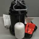 WAYNE CDU800 1/2 HP Submersible Sump Pump Cast Iron & Stainless Steel, Vertical Float Switch, 5,100 GPH