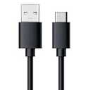Type-C Charging Cable
