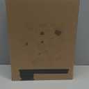 SEVEN SPARTA Car Seat Tray for Kids Toddler Travel with Soft Rubber Base, Rotatable and Removable Cup Holder Snack Tray for Food Color and Play for Family Road Trip Essentials (1, Standard Base)