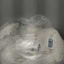 H.VERSAILTEX Sectional Couch Covers 8 Pieces Stretch Sofa Covers for Sectional Sofa Set Separate L Shaped Couch Cover for Both Left/Right Couch (Seat and Back: 1 Chaise + 3 Sofa, Ivory)