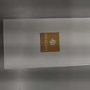 Miracase Compatible with iPhone 12 Case and iPhone 12 Pro Case, Liquid Silicone Gel Rubber Full Body Protection Shockproof Drop Protection Phone Case for iPhone 12/12 Pro 6.1 inch, Black