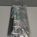 Polmart Sunglass/Eyewears Display Stand, Black, Double Towers, 12-Pair Capacity