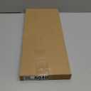 Cinnvoice 12 Pcs Jumbo Christmas Paper Decor 3.15'' to 19.7'' White Honeycomb Hanging Ornament Large Christmas Paper Lantern 3D for Xmas Home Tree Winter New Years Party Holiday Wonderland Decor