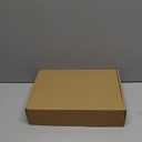 LED 3D Puzzle Magic Station Book Nook Kit - Interactive 3D Wood Puzzle LED Magical Miniature with Infinite Extension Space - DIY Bookshelf Insert Decor Gifts(Magic Station)