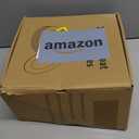 12 Pcs Unbreakable Deep Dinner Plates Set, 10 inch Reusable Plastic Wheat Straw Plates, Microwave and Dishwasher Safe Plate for Kitchen, Lightweight Plate for Dessert, BPA Free, 6 Colors