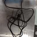 Feculs Portable Windowless Air Conditioners, 3-IN-1 Swamp Cooler, Evaporative Air Cooler, 6 Speeds & 3 Modes, 3-Gal Water Tank for Cooling, 20 FT/S Remote Control, Portable Air Cooler for Indoors