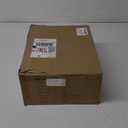 Solar Post Cap Lights Outdoor 12pack, Waterproof Fence Post Lights for 4x4 5x5 6x6 Wood/Vinyl Posts, Black Solar Deck Post Lights with 2 Color Modes Decorate Garden Patio Porch Backyard