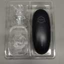  Zelvory 3-in-1 Body Sculpting Machine for Skin Appearance, Electric Body Massager for Legs Belly Stomach Arms, Home Use Body Sculptor