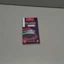 Defenslim iPhone 8/ 7 Plus Screen Protector [2-Pack] with Easy Auto-Align Install Kit - Tempered Glass for iPhone 8 Plus, 7 Plus (5, 5") - New Glass with Your Next Phone