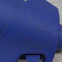 Nature's Way Handle-It 16 In. Plastic Bag Clip
