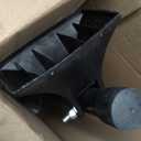 Seah Hardware Universal Roof Rack Cross-Bars 2 PC.