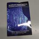 Artificial Intelligence: Evolution and Revolution