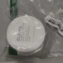 ELEMIS Dynamic Resurfacing Facial Pads, Gentle Textured Treatment Facial Exfoliating Pads