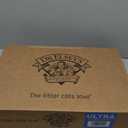 Dr. Elsey's Ultra UnScented Clumping Clay Cat Litter 40 lb. Bag