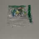 7Pcs Story Theme Cake Toppers for Birthday Party  Mini Character Figurines for Cake Decoration, Dessert Table Decor, Themed Party Supplies